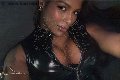 Londra Trans Escort Jasmine Fox  00447398802256 foto selfie 11