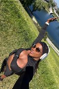 Londra Trans Escort Jasmine Fox  00447398802256 foto selfie 7