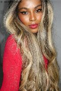 Londra Trans Escort Jasmine Fox  00447398802256 foto selfie 18