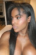 Londra Trans Escort Jasmine Fox  00447398802256 foto selfie 12