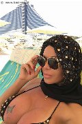 Losanna Trans Escort Maria Eduarda Venturini  0041779561305 foto selfie 13