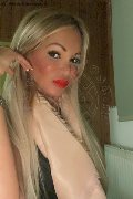 Losanna Trans Escort Pamy La Diva Stellare 324 78 19 703 foto selfie 127