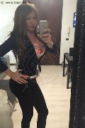 Losanna Trans Escort Pamy La Diva Stellare 324 78 19 703 foto selfie 1365