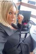 Losanna Trans Escort Pamy La Diva Stellare 324 78 19 703 foto selfie 40