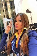 Losanna Trans Escort Pamy La Diva Stellare 324 78 19 703 foto selfie 1319
