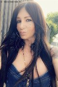 Losanna Trans Escort Pamy La Diva Stellare 324 78 19 703 foto selfie 1103