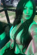 Losanna Trans Escort Pamy La Diva Stellare 324 78 19 703 foto selfie 1168