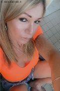 Losanna Trans Escort Pamy La Diva Stellare 324 78 19 703 foto selfie 840