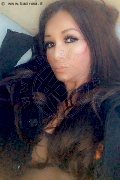 Losanna Trans Escort Pamy La Diva Stellare 324 78 19 703 foto selfie 1001