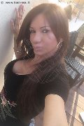 Losanna Trans Escort Pamy La Diva Stellare 324 78 19 703 foto selfie 1385