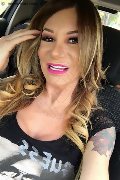 Losanna Trans Escort Pamy La Diva Stellare 324 78 19 703 foto selfie 1298