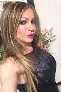 Losanna Trans Escort Pamy La Diva Stellare 324 78 19 703 foto selfie 1282