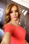 Losanna Trans Escort Pamy La Diva Stellare 324 78 19 703 foto selfie 587