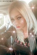 Losanna Trans Escort Pamy La Diva Stellare 324 78 19 703 foto selfie 449