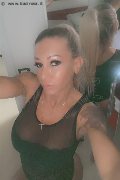 Losanna Trans Escort Pamy La Diva Stellare 324 78 19 703 foto selfie 696