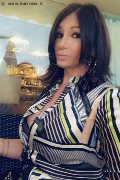 Losanna Trans Escort Pamy La Diva Stellare 324 78 19 703 foto selfie 1076