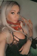 Losanna Trans Escort Pamy La Diva Stellare 324 78 19 703 foto selfie 389