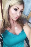 Losanna Trans Escort Pamy La Diva Stellare 324 78 19 703 foto selfie 814