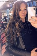 Losanna Trans Escort Pamy La Diva Stellare 324 78 19 703 foto selfie 953