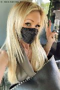 Losanna Trans Escort Pamy La Diva Stellare 324 78 19 703 foto selfie 235
