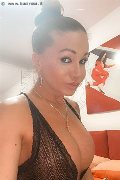 Losanna Trans Escort Pamy La Diva Stellare 324 78 19 703 foto selfie 476