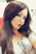 Losanna Trans Escort Pamy La Diva Stellare 324 78 19 703 foto selfie 1109