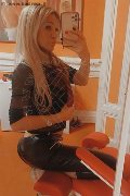 Losanna Trans Escort Pamy La Diva Stellare 324 78 19 703 foto selfie 413