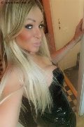 Losanna Trans Escort Pamy La Diva Stellare 324 78 19 703 foto selfie 120