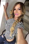 Losanna Trans Escort Pamy La Diva Stellare 324 78 19 703 foto selfie 1285