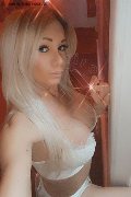 Losanna Trans Escort Pamy La Diva Stellare 324 78 19 703 foto selfie 356