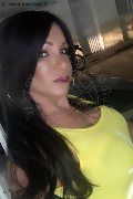 Losanna Trans Escort Pamy La Diva Stellare 324 78 19 703 foto selfie 1159