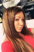 Losanna Trans Escort Pamy La Diva Stellare 324 78 19 703 foto selfie 663