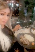 Losanna Trans Escort Pamy La Diva Stellare 324 78 19 703 foto selfie 401
