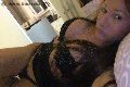 Losanna Trans Escort Pamy La Diva Stellare 324 78 19 703 foto selfie 1370