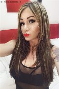 Losanna Trans Escort Pamy La Diva Stellare 324 78 19 703 foto selfie 916