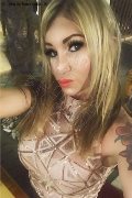 Losanna Trans Escort Pamy La Diva Stellare 324 78 19 703 foto selfie 836