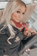 Losanna Trans Escort Pamy La Diva Stellare 324 78 19 703 foto selfie 388