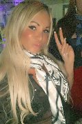 Losanna Trans Escort Pamy La Diva Stellare 324 78 19 703 foto selfie 133