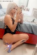Losanna Trans Escort Pamy La Diva Stellare 324 78 19 703 foto selfie 457