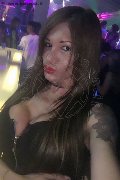 Losanna Trans Escort Pamy La Diva Stellare 324 78 19 703 foto selfie 1379