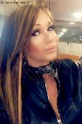 Losanna Trans Escort Pamy La Diva Stellare 324 78 19 703 foto selfie 971