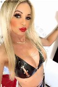 Losanna Trans Escort Pamy La Diva Stellare 324 78 19 703 foto selfie 209