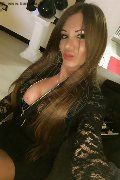 Losanna Trans Escort Pamy La Diva Stellare 324 78 19 703 foto selfie 1309