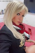 Losanna Trans Escort Pamy La Diva Stellare 324 78 19 703 foto selfie 172