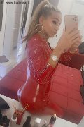Losanna Trans Escort Pamy La Diva Stellare 324 78 19 703 foto selfie 559