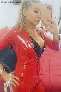 Losanna Trans Escort Pamy La Diva Stellare 324 78 19 703 foto selfie 566