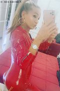 Losanna Trans Escort Pamy La Diva Stellare 324 78 19 703 foto selfie 563