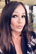 Losanna Trans Escort Pamy La Diva Stellare 324 78 19 703 foto selfie 1025