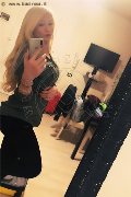 Losanna Trans Escort Pamy La Diva Stellare 324 78 19 703 foto selfie 1269