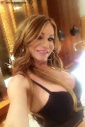 Losanna Trans Escort Pamy La Diva Stellare 324 78 19 703 foto selfie 654